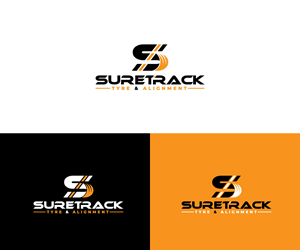 Design de Logo par jonkonrad pour ce projet | Design : #32994347