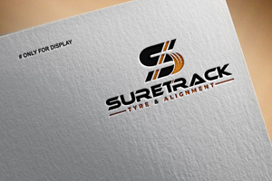 Design de Logo par jonkonrad pour ce projet | Design : #32994348