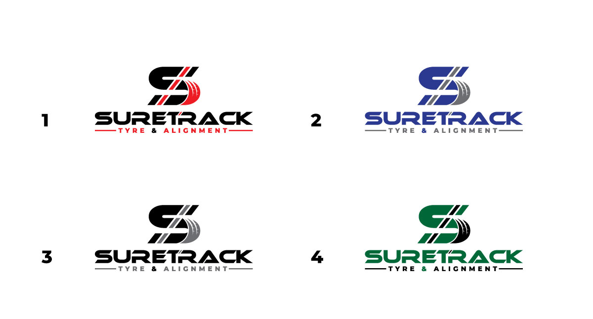 Logo-Design von jonkonrad für dieses Projekt | Design #32996994