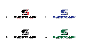 Logo Design by jonkonrad for this project | Design: #32996994