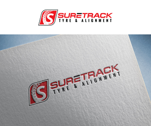 Design de Logo par Luckey yaari pour ce projet | Design : #32991488