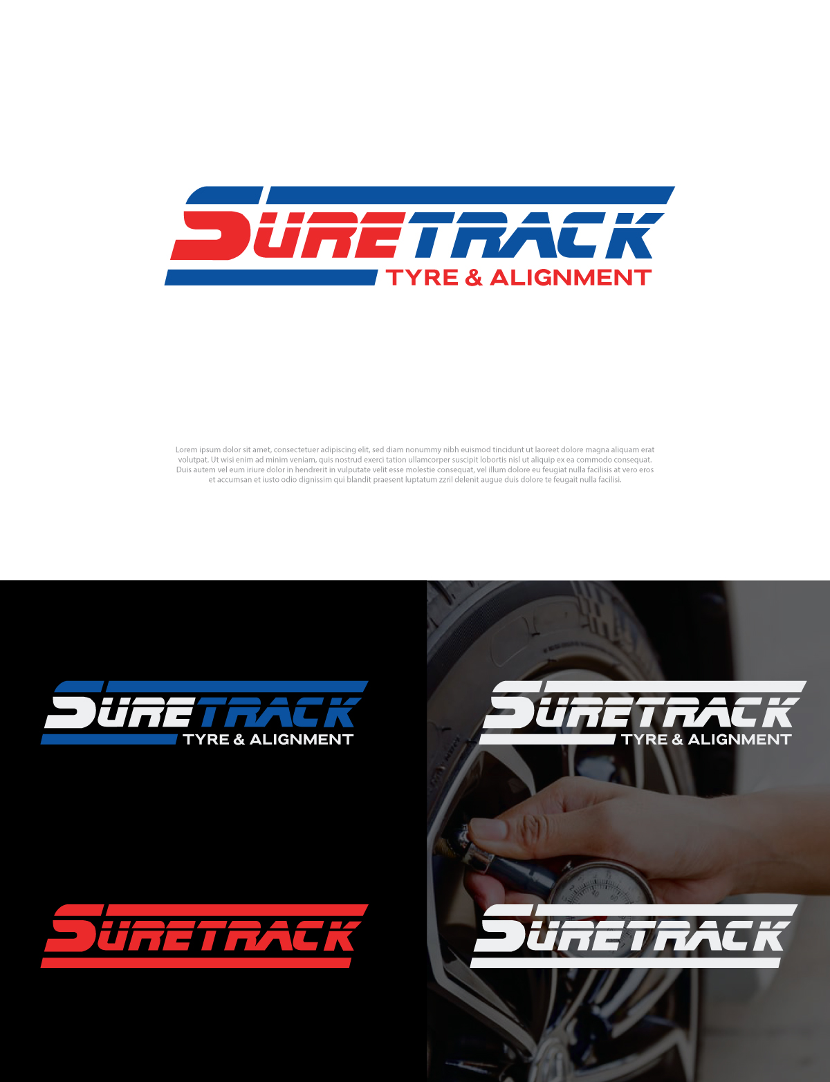 Design de Logo par Design_Lenni pour ce projet | Design #33025694