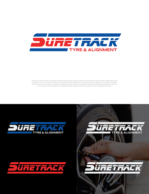 Logo Design by Design_Lenni for this project | Design: #33025694