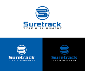 Logo Design by Kavth for this project | Design: #33019993