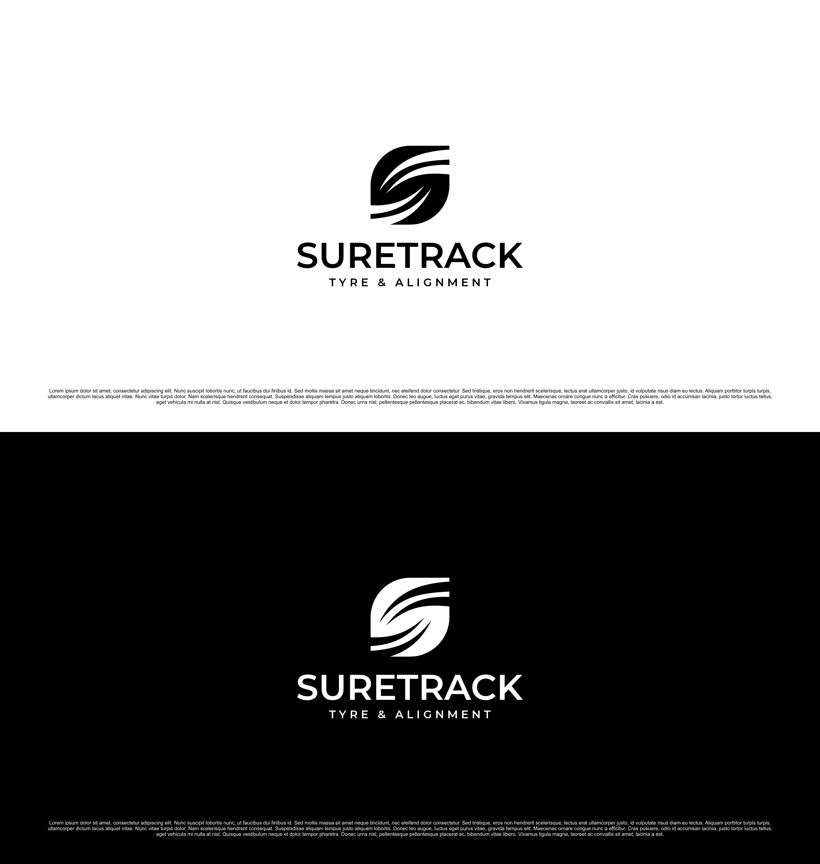 Diseño de Logo por saesean para este proyecto | Diseño #32997607