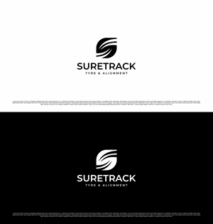 Design de Logo par saesean pour ce projet | Design : #32997607