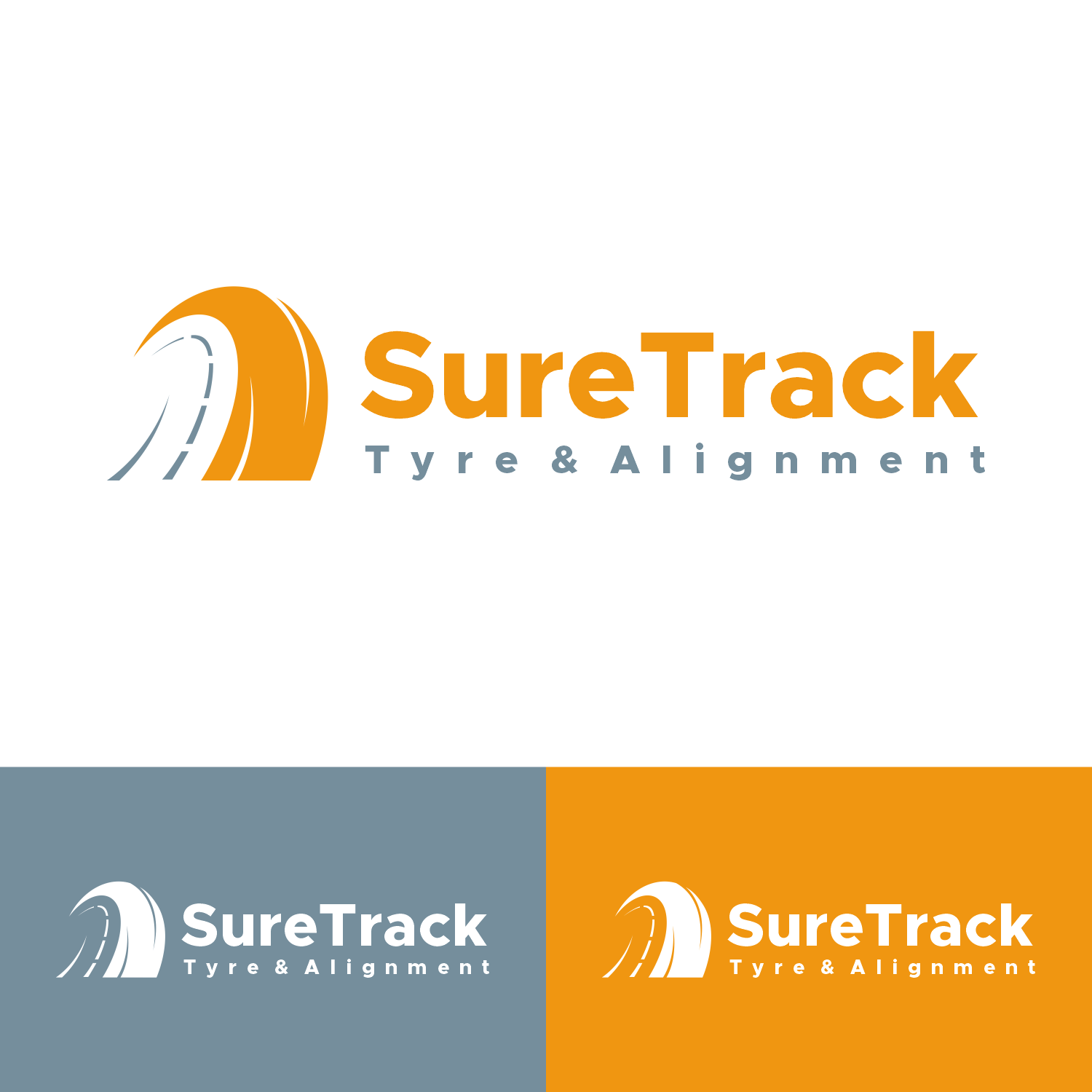 Logo Design by waee for this project | Design #32987109