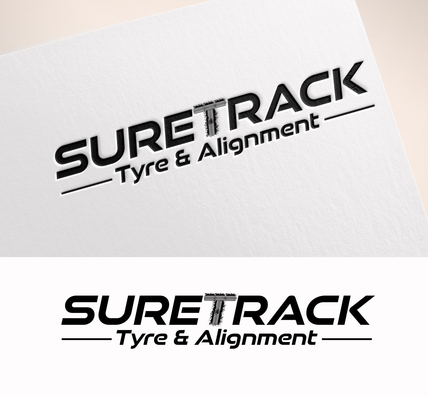 Diseño de Logo por M Art & Design para este proyecto | Diseño #32987236