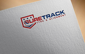 Design de Logo par Ahasanu pour ce projet | Design : #33002558
