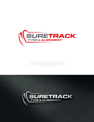 Logo Design by apik. for this project | Design: #32987458