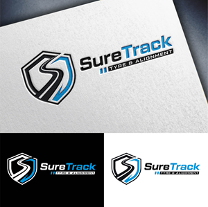 Design de Logo par John Mark Arts pour ce projet | Design : #32987076