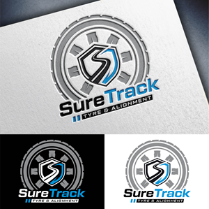 Design de Logo par John Mark Arts pour ce projet | Design : #32987144