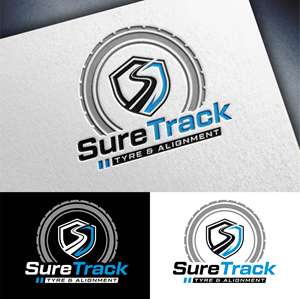 Design de Logo par John Mark Arts pour ce projet | Design : #32992381