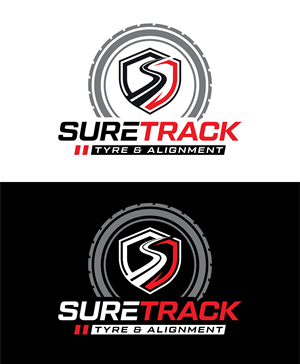 Design de Logo par John Mark Arts pour ce projet | Design : #32992545