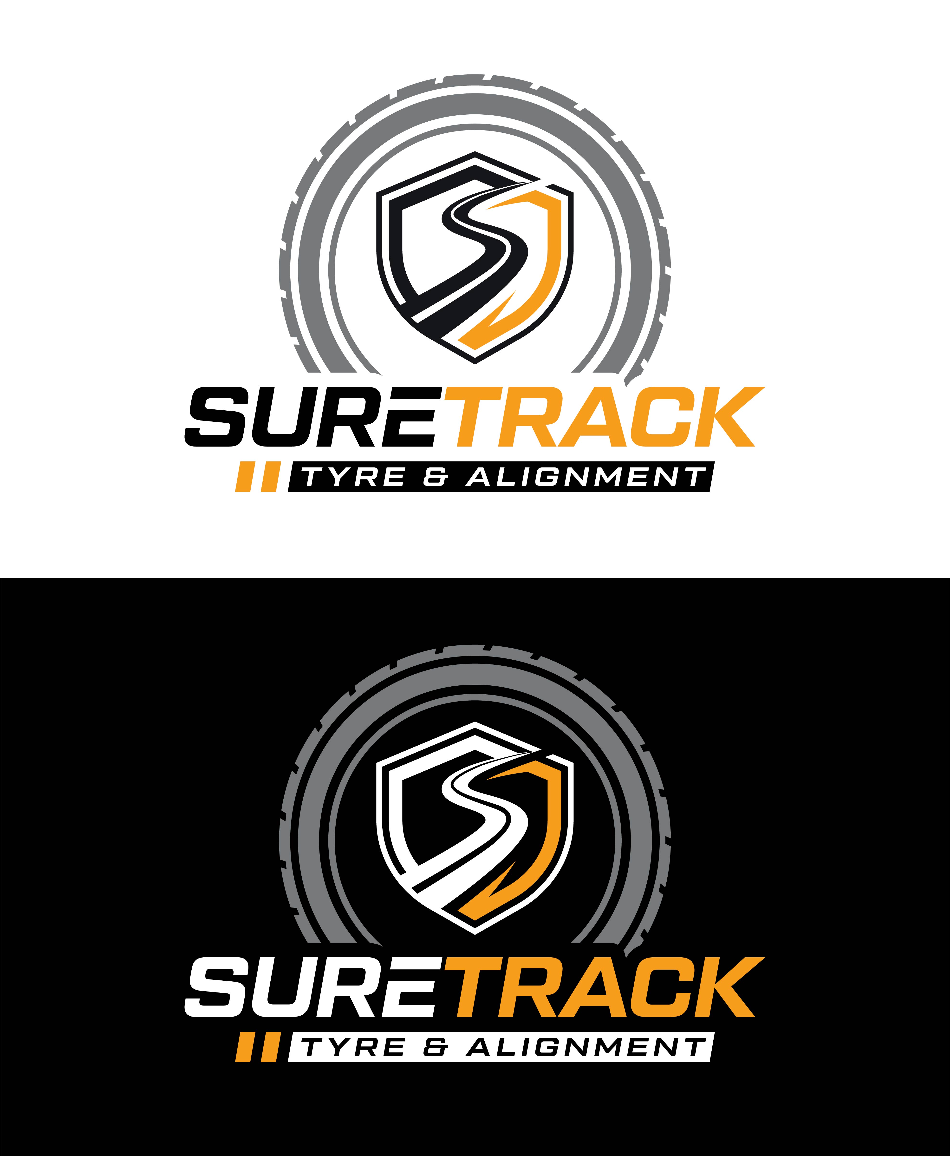 Design de Logo par John Mark Arts pour ce projet | Design #32992546