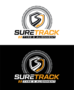 Design de Logo par John Mark Arts pour ce projet | Design : #32992546
