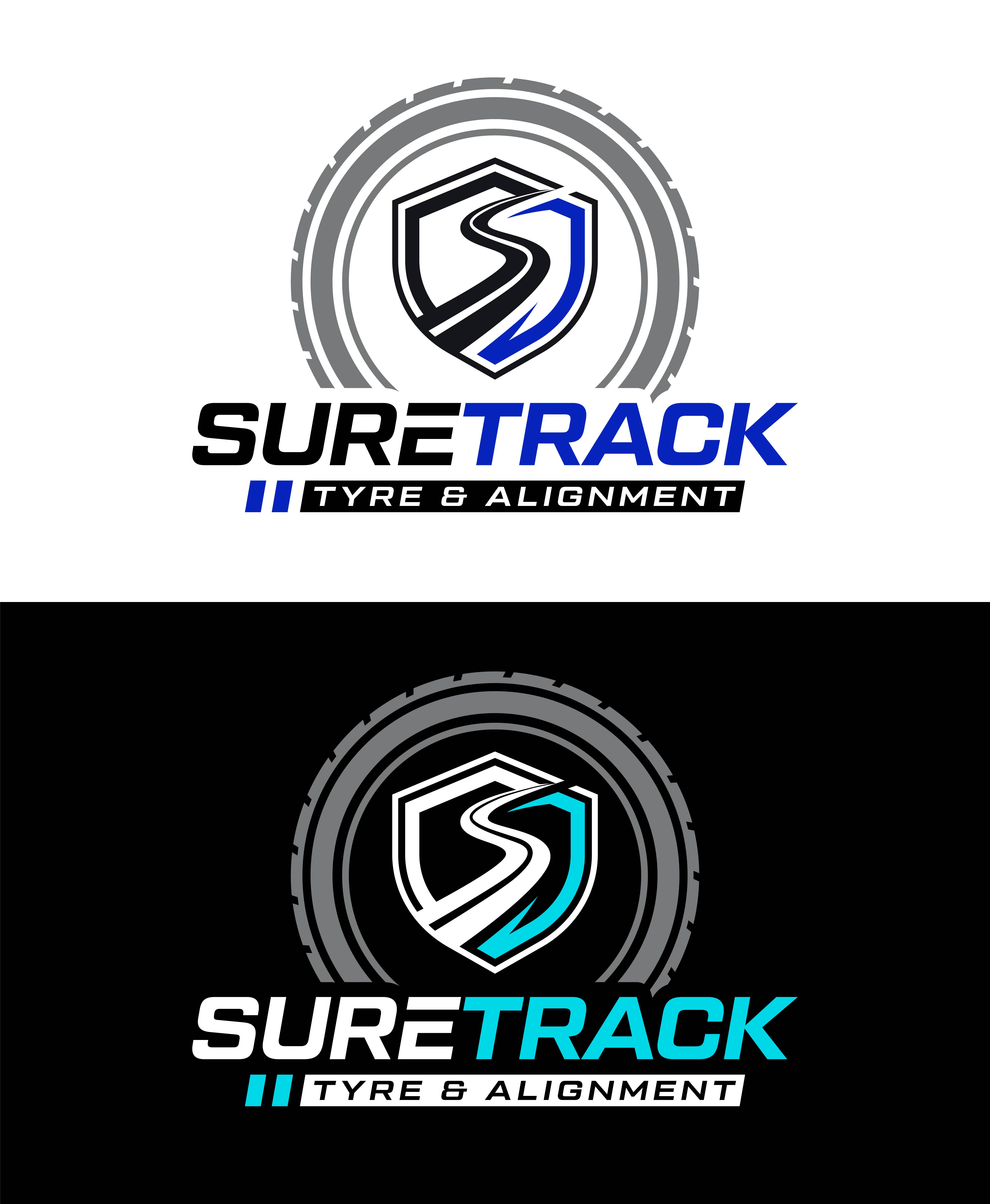 Logo Design by John Mark Arts for this project | Design #32992547