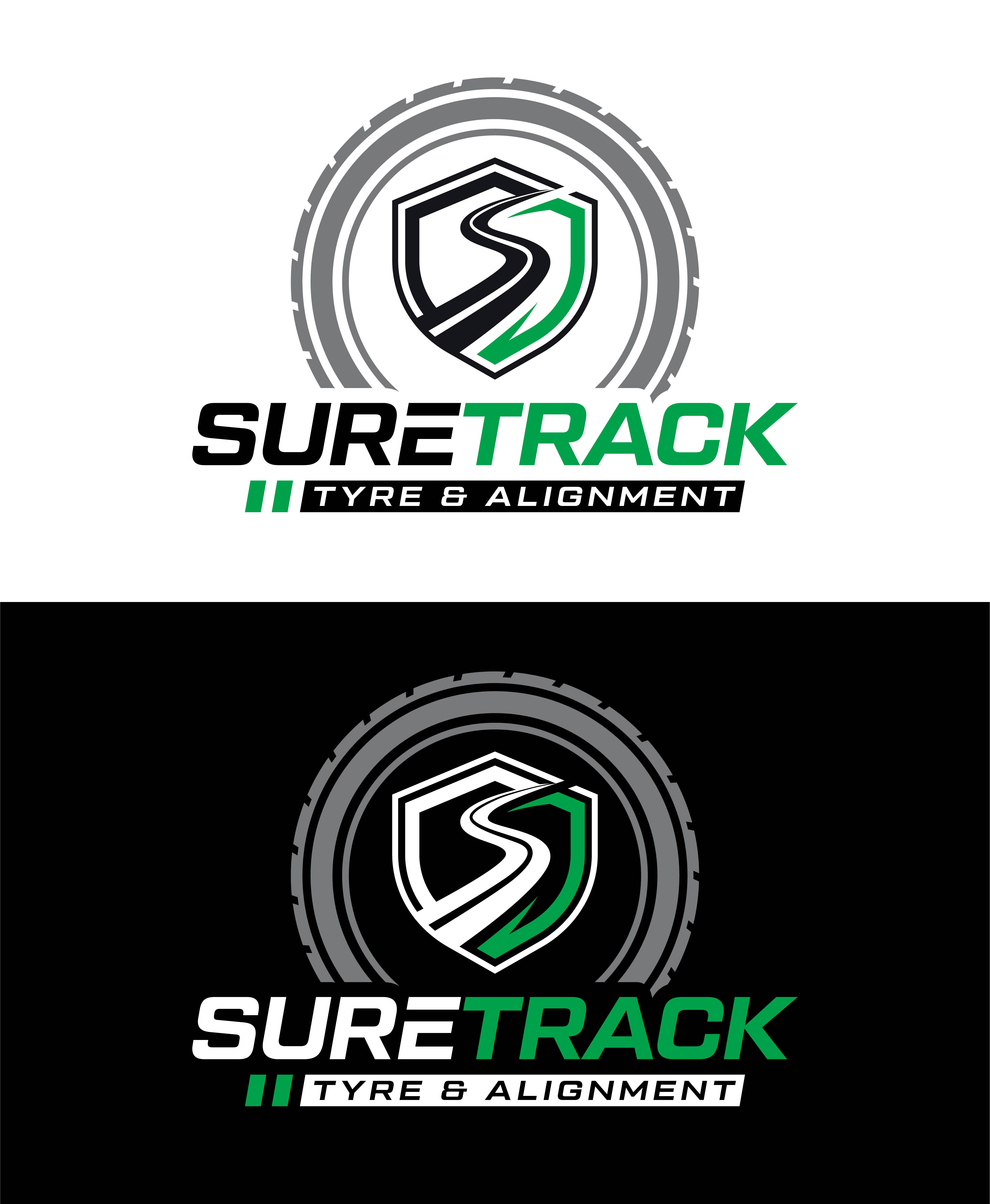 Diseño de Logo por John Mark Arts para este proyecto | Diseño #32992548