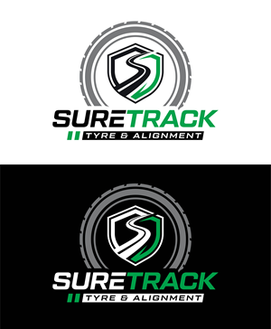 Design de Logo par John Mark Arts pour ce projet | Design : #32992548