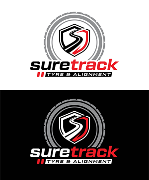 Design de Logo par John Mark Arts pour ce projet | Design : #32992570