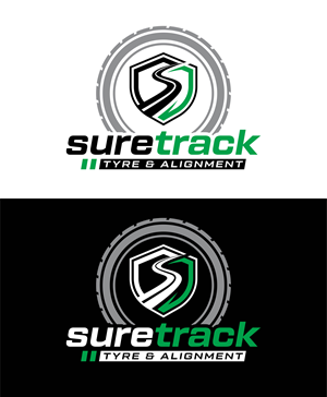 Design de Logo par John Mark Arts pour ce projet | Design : #32992571