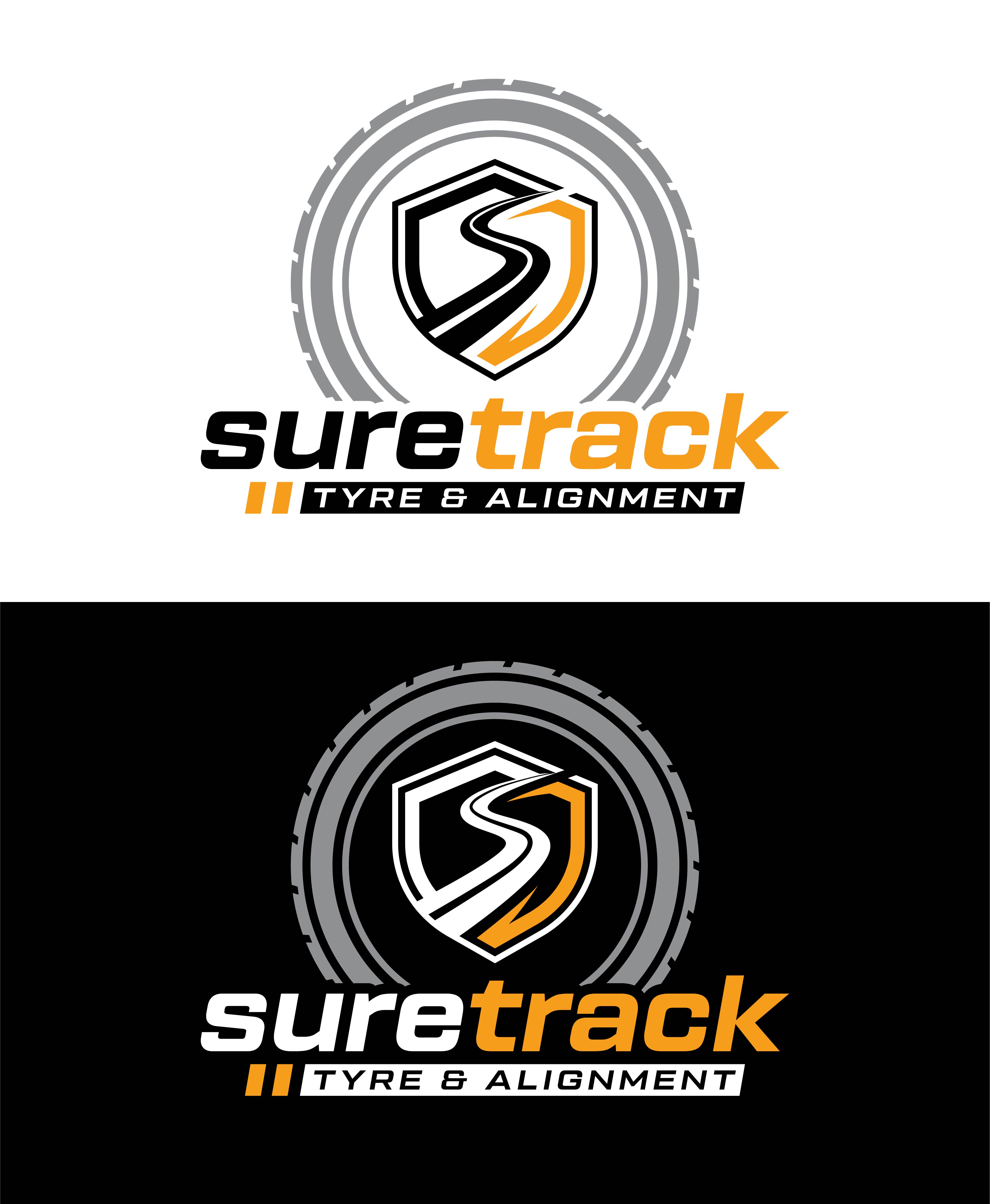 Diseño de Logo por John Mark Arts para este proyecto | Diseño #32992572