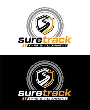 Design de Logo par John Mark Arts pour ce projet | Design : #32992572