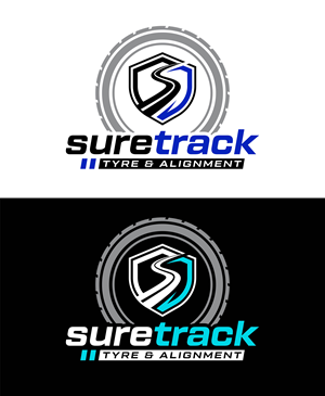Logo Design by John Mark Arts for this project | Design: #32992573