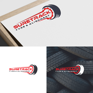 Logo Design by syad666 for this project | Design: #32987457
