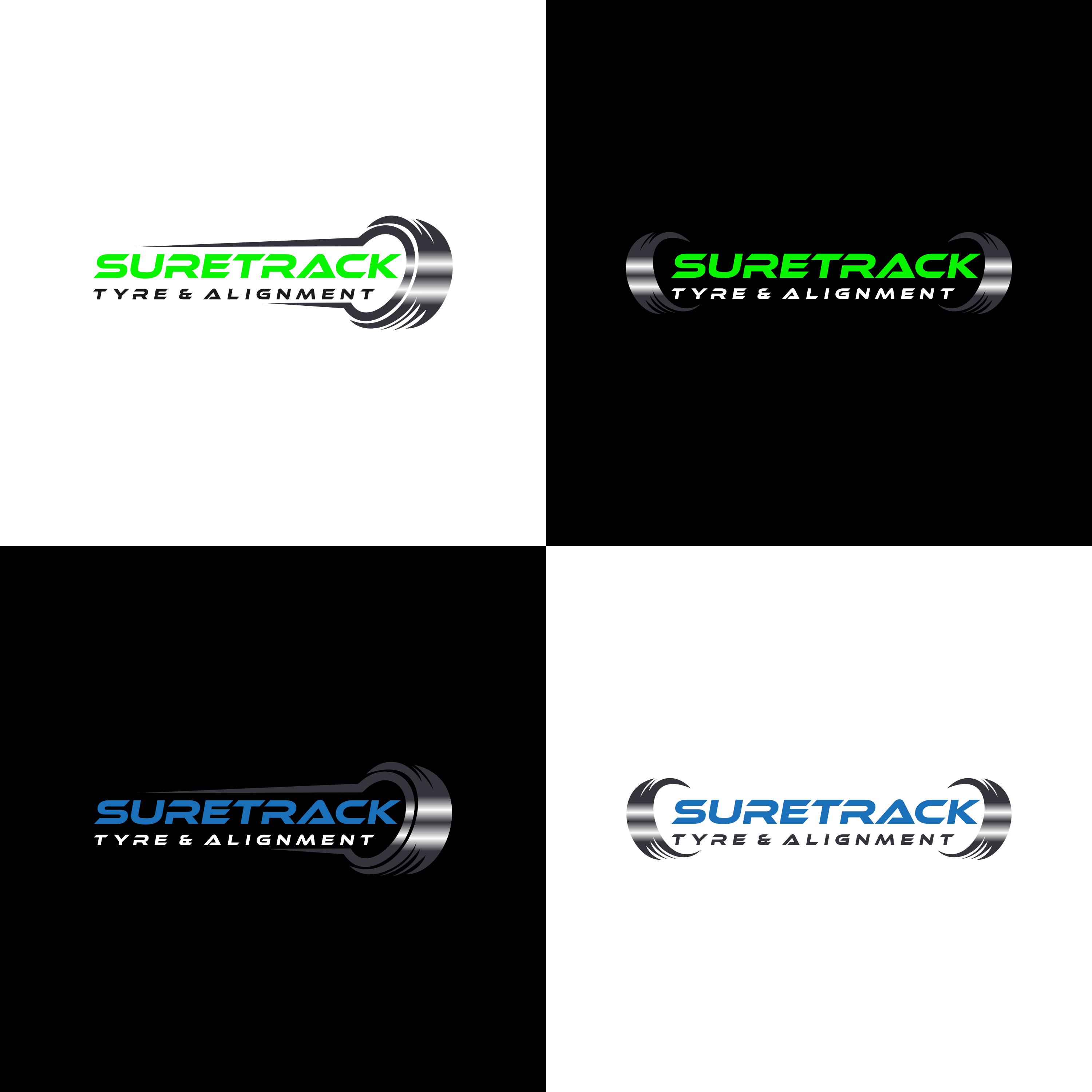 Design de Logo par syad666 pour ce projet | Design #32998079