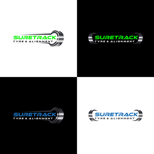 Logo Design by syad666 for this project | Design: #32998079