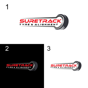 Logo Design by syad666 for this project | Design: #33035737