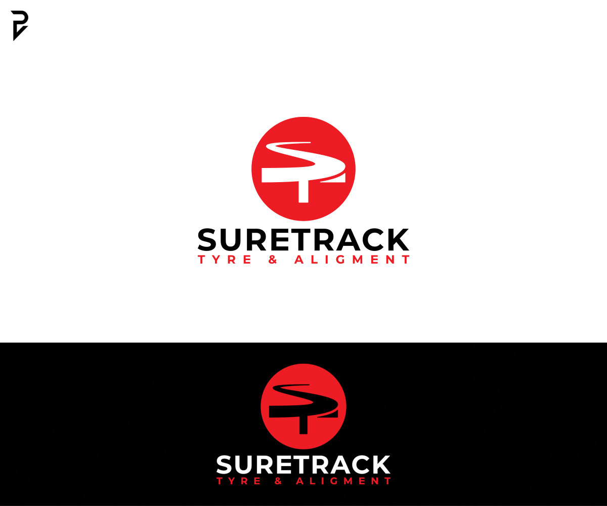 Logo Design by poisonvectors for this project | Design #32987515