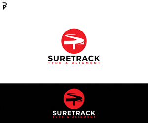 Logo Design by poisonvectors for this project | Design: #32987515