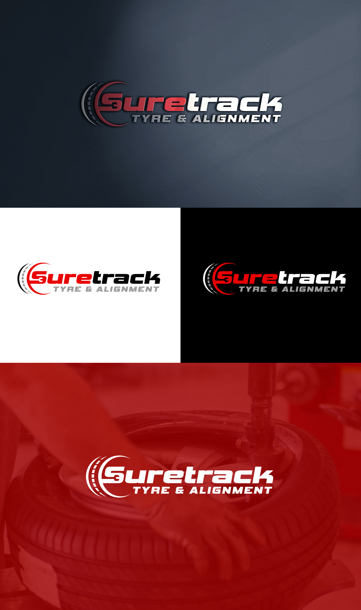 Logo Design by BehindSymbols for this project | Design #33018991