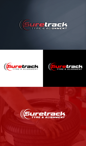 Logo Design by BehindSymbols for this project | Design: #33018991