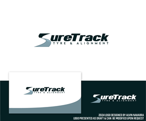 Logo Design by alvinnavarra for this project | Design: #33008332