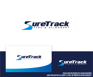 Logo Design by alvinnavarra for this project | Design: #33008339
