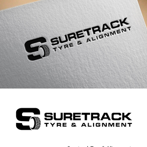 Logo Design by Fürstenberg design for this project | Design: #32994735