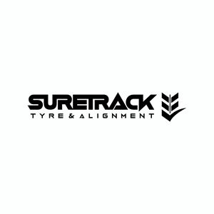 Logo Design by Ashani Bhattacharya for this project | Design #32992255
