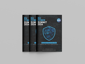 Brochure Design by hema dhawan for this project | Design: #32996136