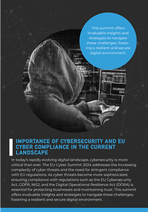 Brochure Design by hema dhawan for this project | Design: #32996138