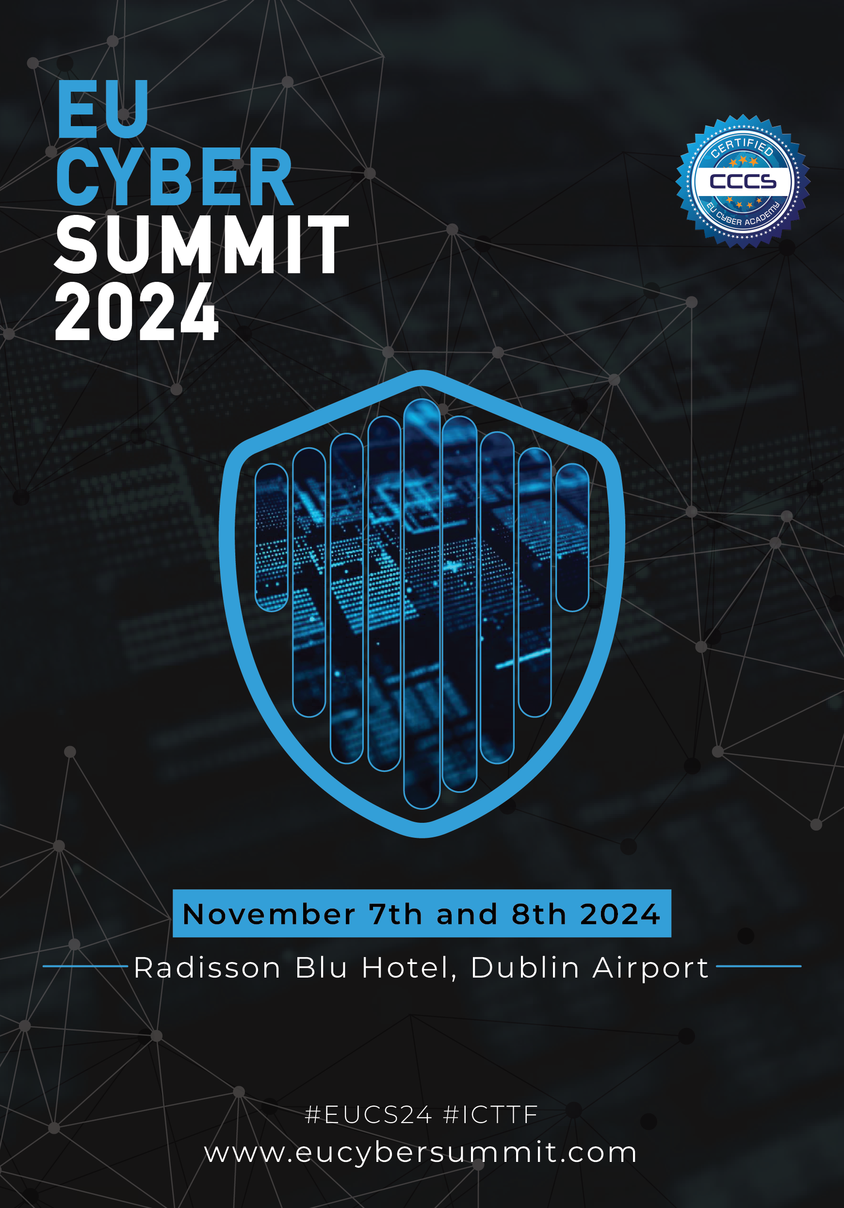 Brochure Design by hema dhawan for this project | Design #32996139