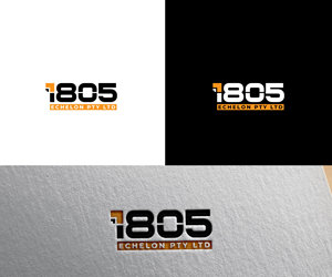 Logo Design by jonkonrad for this project | Design: #32992104