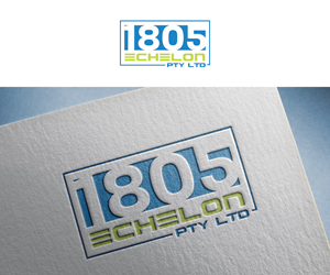 Logo-Design von Luckey yaari für dieses Projekt | Design: #32990882