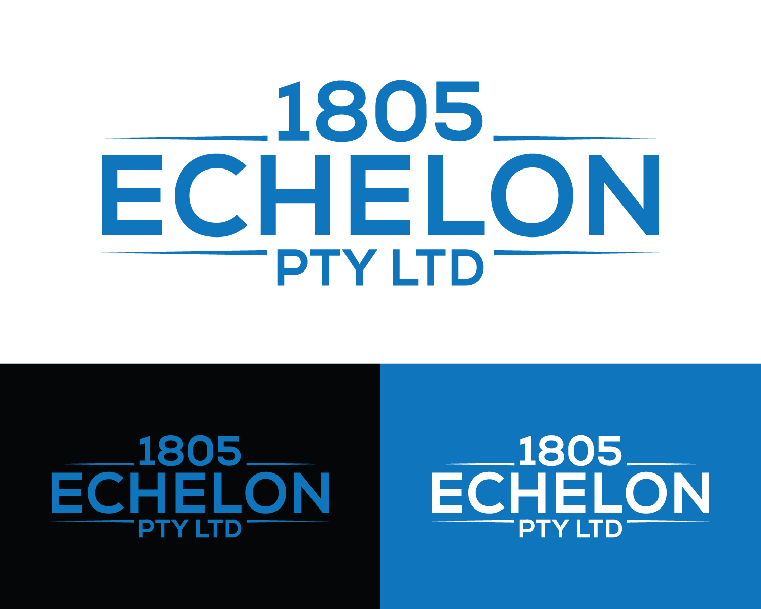 Design de Logo par Box Graphic pour ce projet | Design #32994195