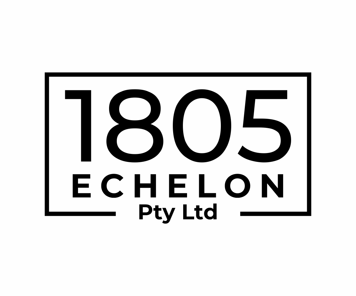 Logo-Design von Thati Designs für dieses Projekt | Design #32987289