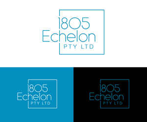 Logo Design by Kavth for this project | Design: #32992369