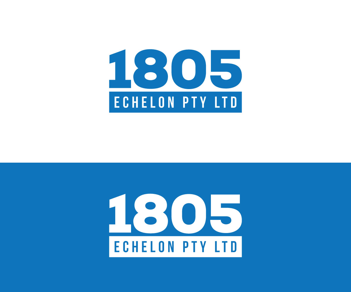 Design de Logo par Srk pix!14 pour ce projet | Design #32987932