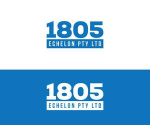 Logo-Design von Srk pix!14 für dieses Projekt | Design: #32987932